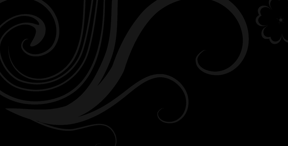 Decorative graphic